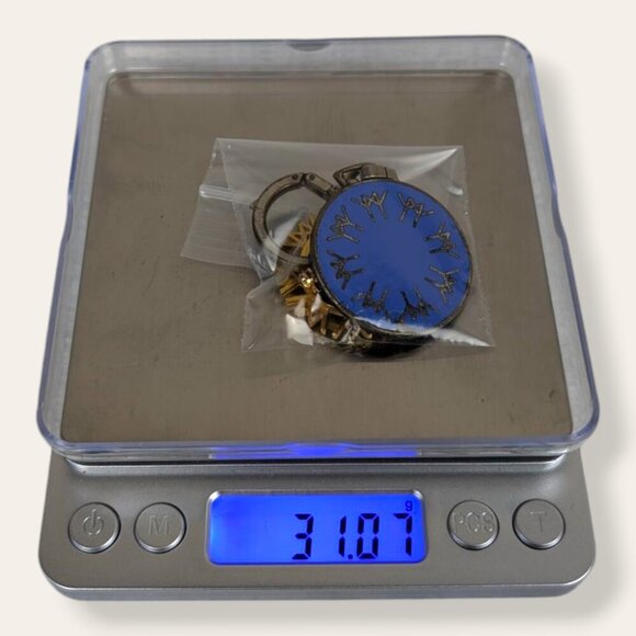 Pair of Vintage Expo 67 Memorabilia - Picture 4 of 4